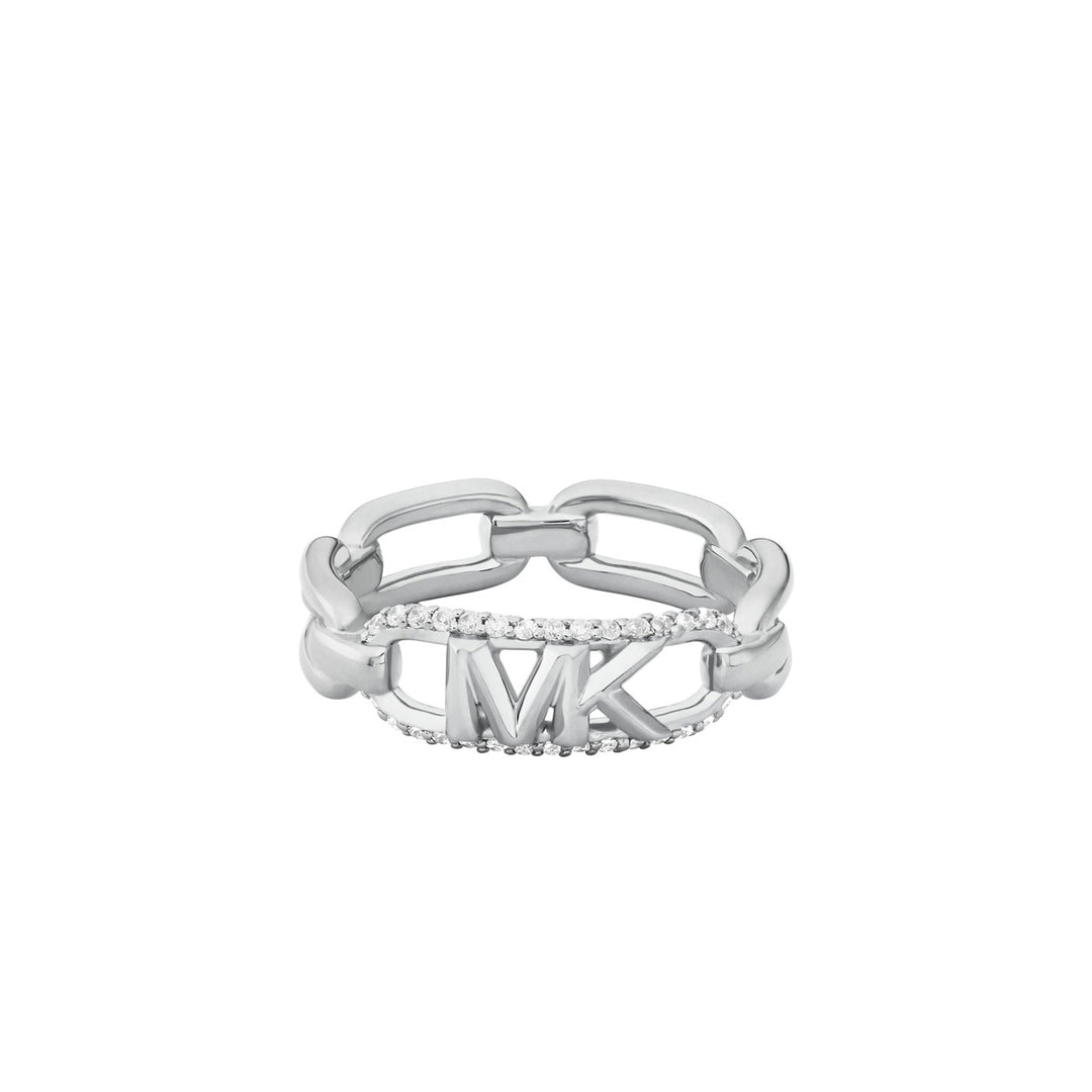Michael Kors Premium Ring - MKC1658CZ040