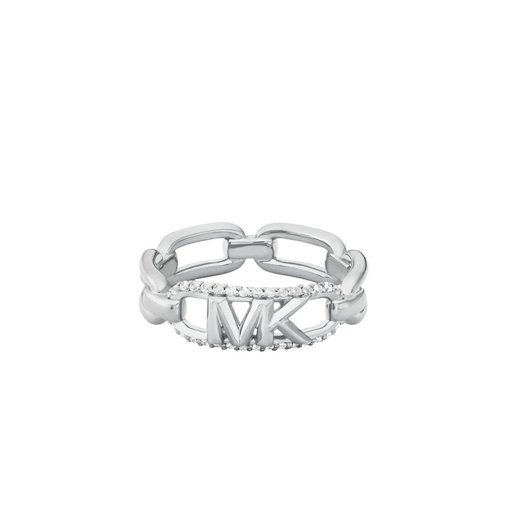 Michael Kors Premium Ring - MKC1658CZ040
