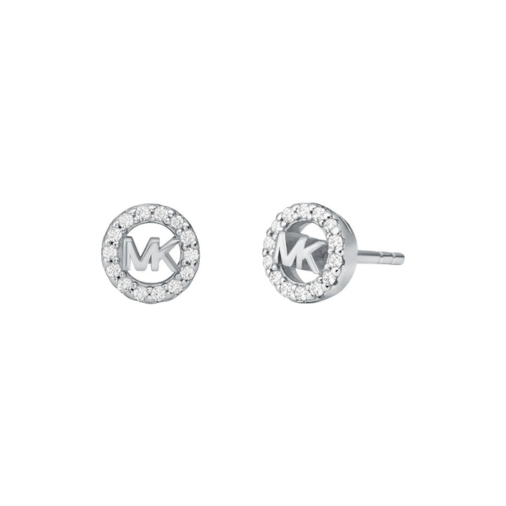 Michael Kors Premium Ohrstecker - MKC1727CZ040