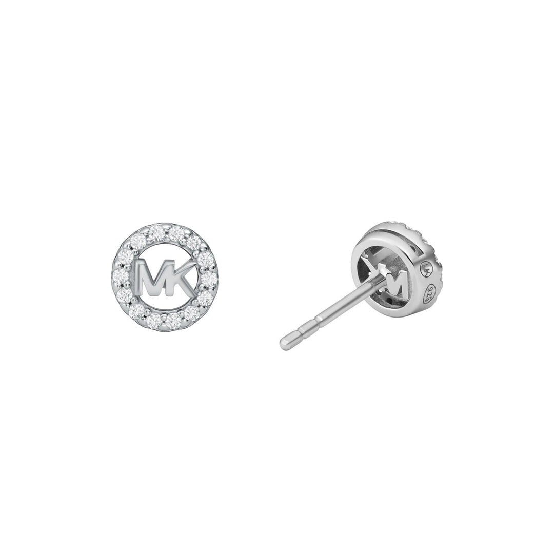Michael Kors Premium Ohrstecker - MKC1727CZ040