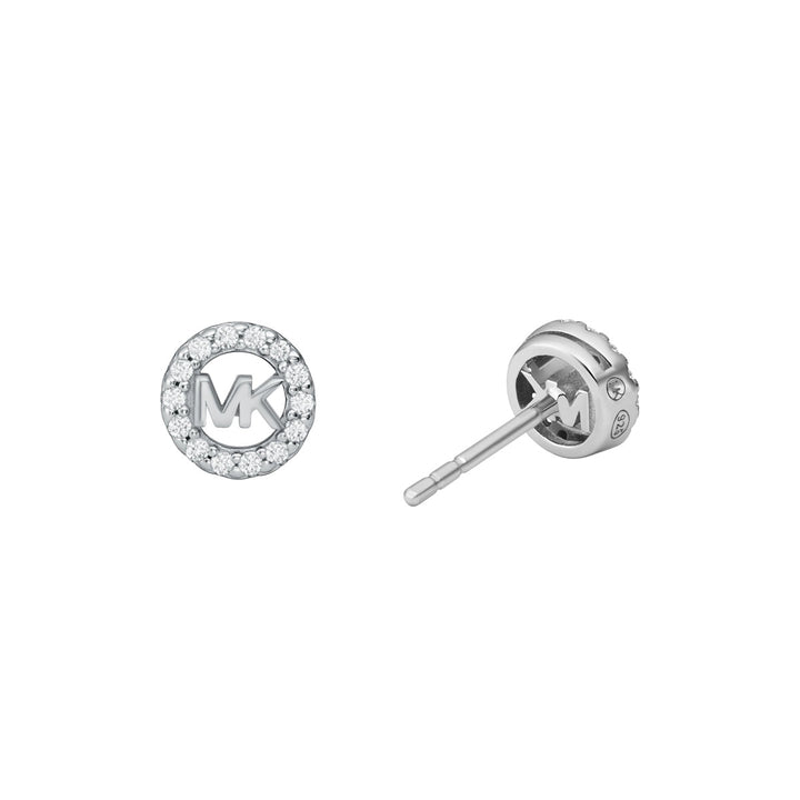 Michael Kors Premium Ohrstecker - MKC1727CZ040