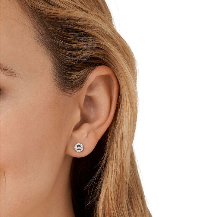 Michael Kors Premium Ohrstecker - MKC1727CZ040