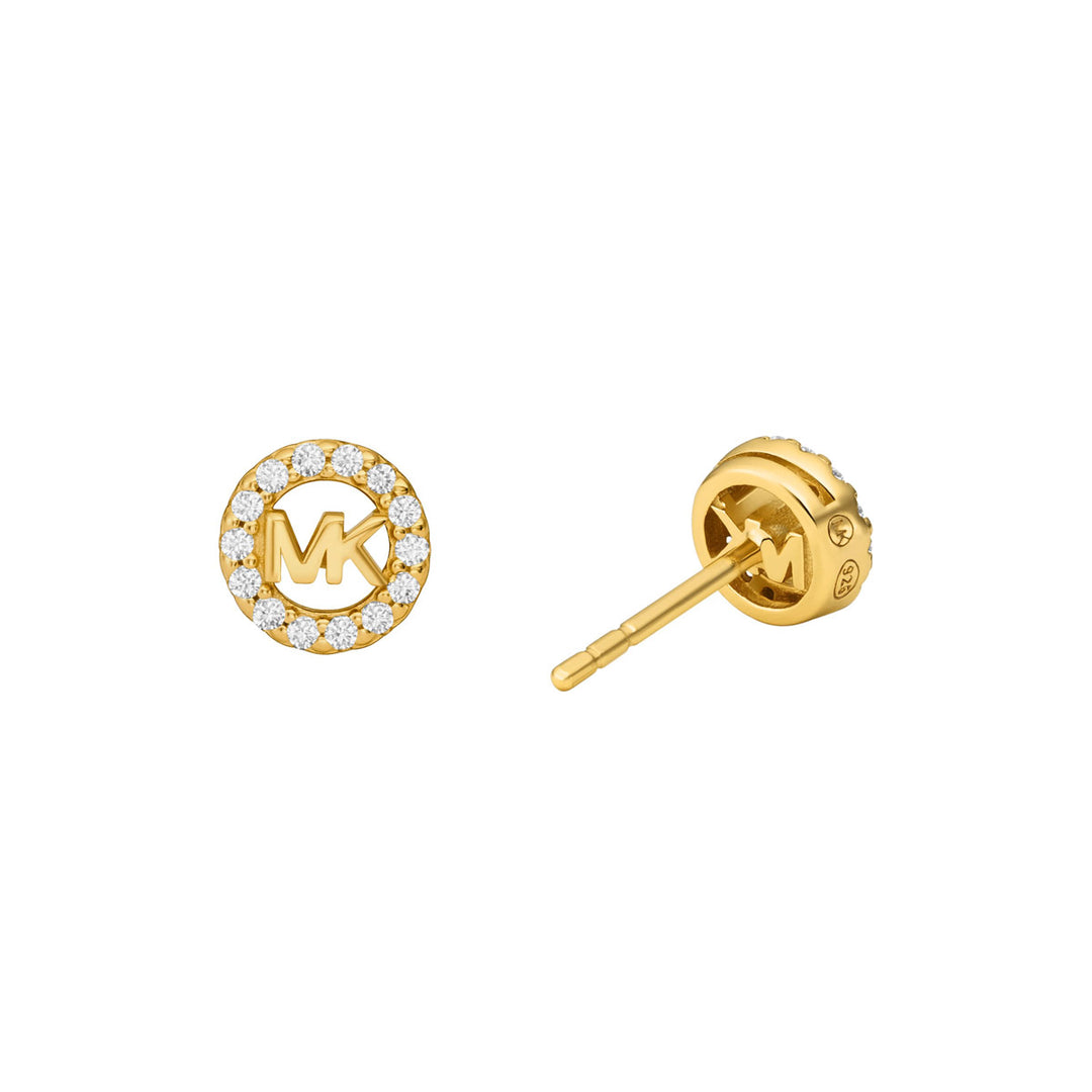 Michael Kors Premium Ohrstecker - MKC1727CZ710