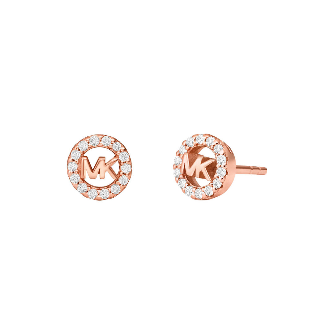 Michael Kors Premium Ohrstecker - MKC1727CZ791