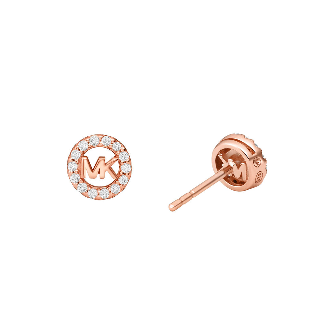 Michael Kors Premium Ohrstecker - MKC1727CZ791
