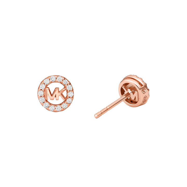 Michael Kors Premium Ohrstecker - MKC1727CZ791