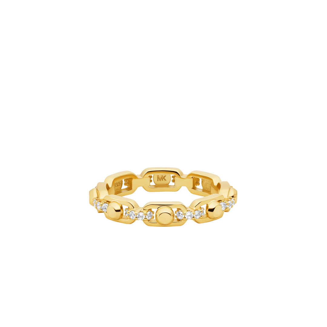 Michael Kors Premium Ring - MKC1740CZ710