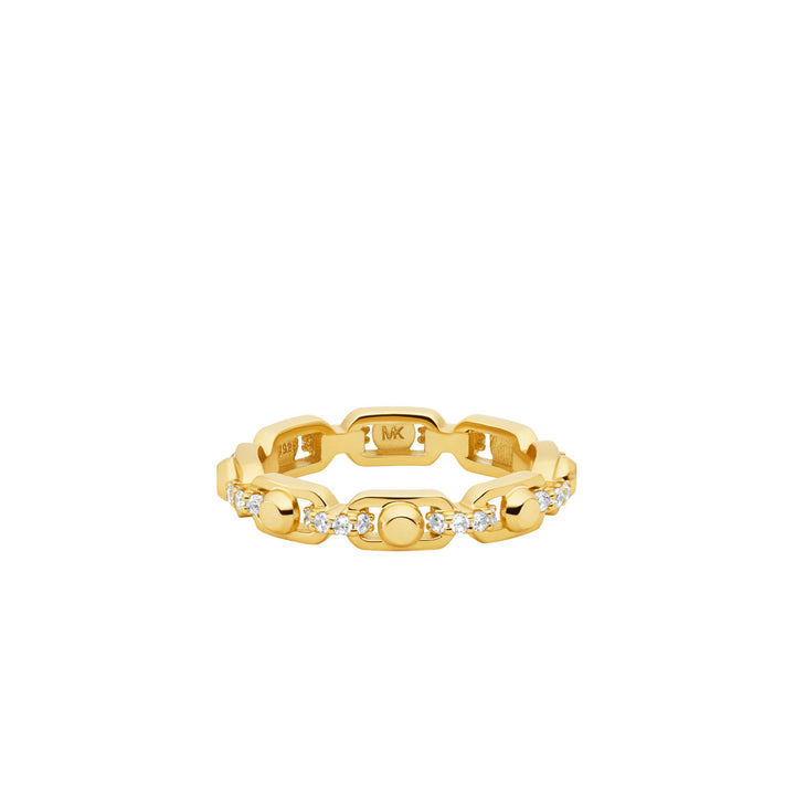 Michael Kors Premium Ring - MKC1740CZ710