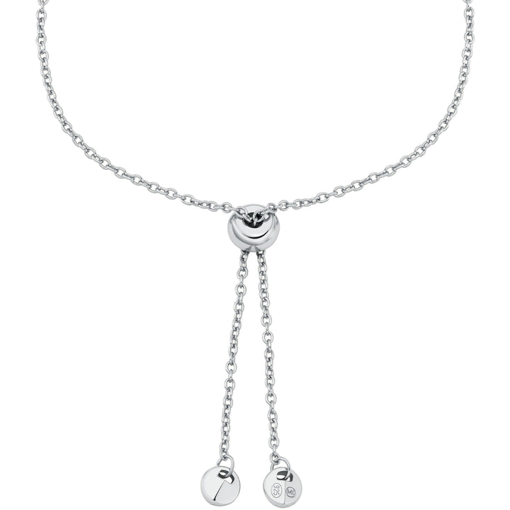 Michael Kors Premium Armband - MKC1762CZ040