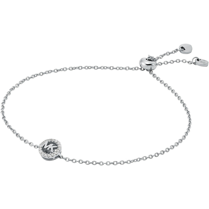 Michael Kors Premium Armband - MKC1762CZ040