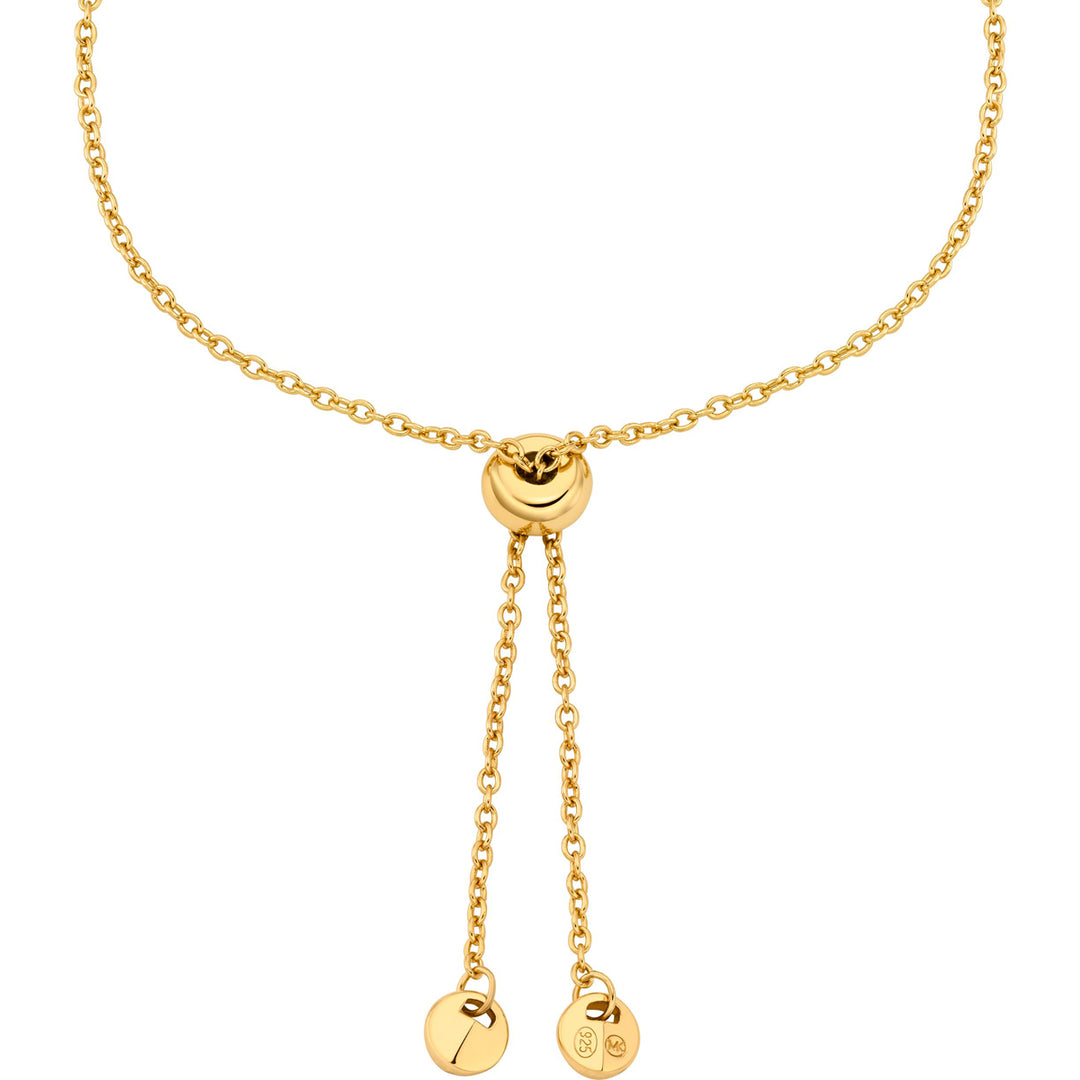 Michael Kors Premium Armband - MKC1762CZ710