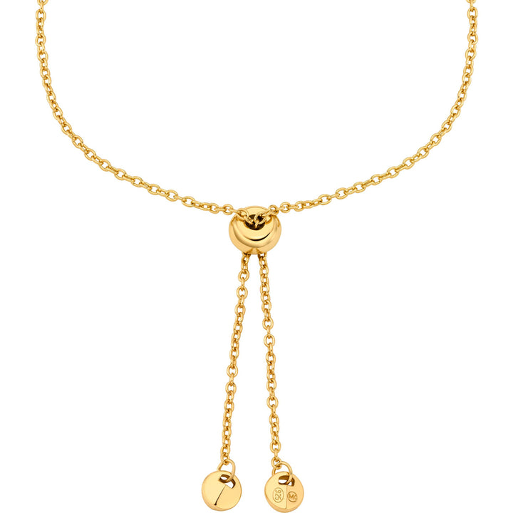 Michael Kors Premium Armband - MKC1762CZ710