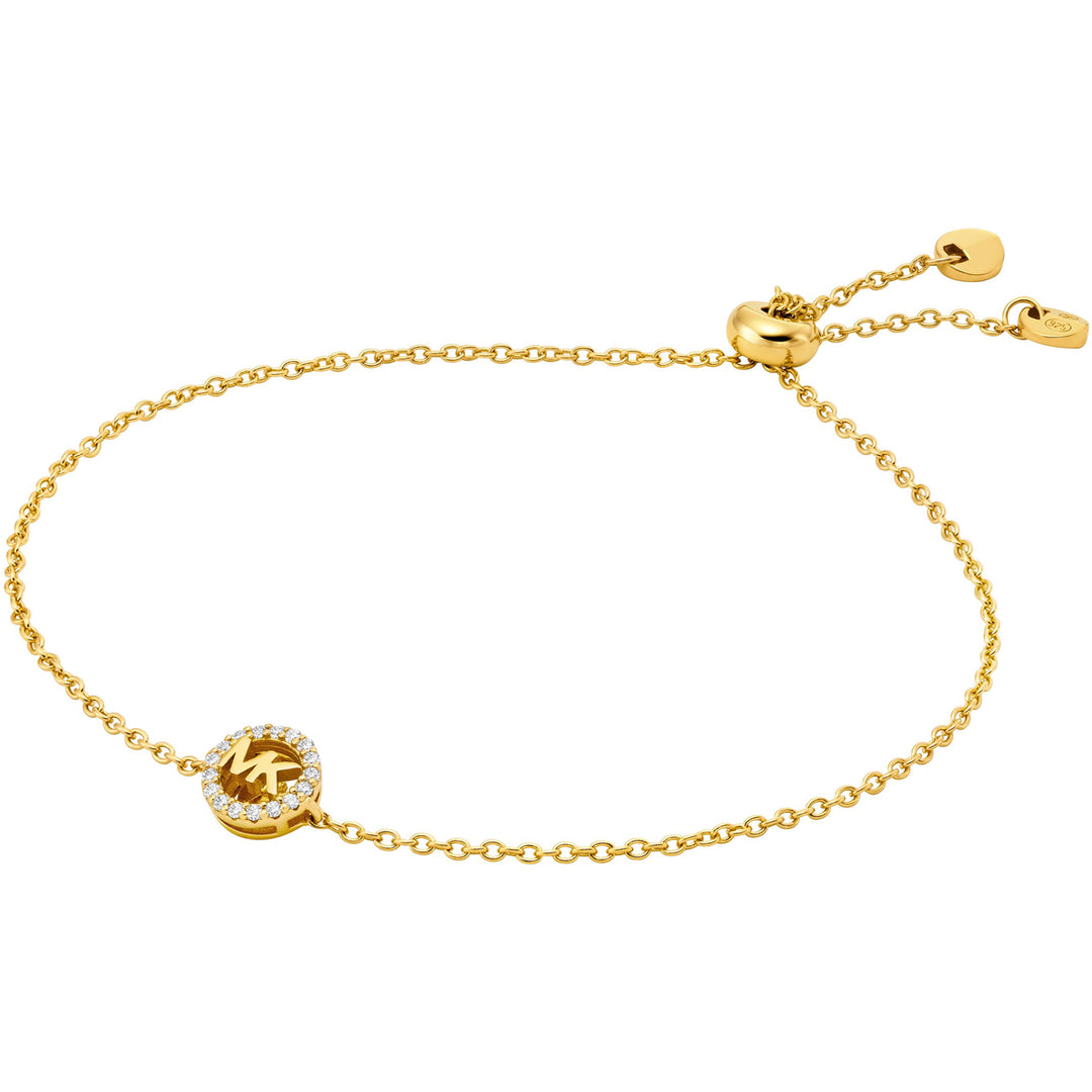 Michael Kors Premium Bracelet - MKC1762CZ710