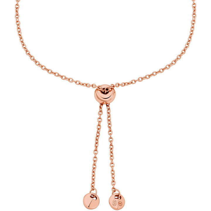 Michael Kors Premium Armband - MKC1762CZ791