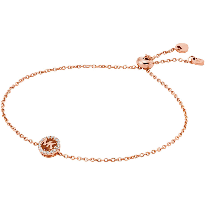 Michael Kors Premium Bracelet - MKC1762CZ791