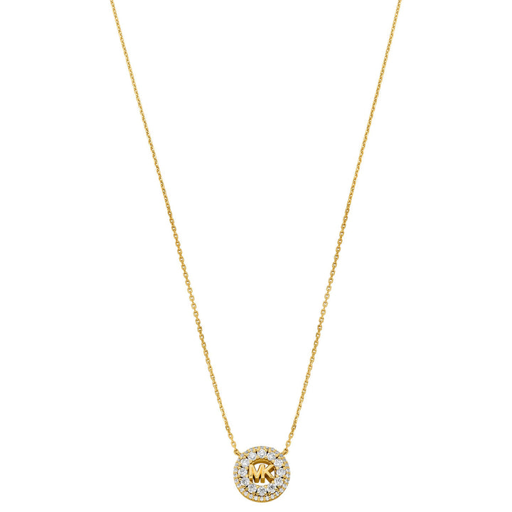 Michael Kors Premium Necklace - MKC1826710
