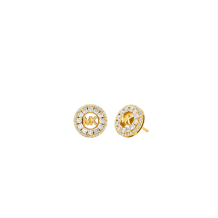 Michael Kors Premium Ohrstecker - MKC1827710