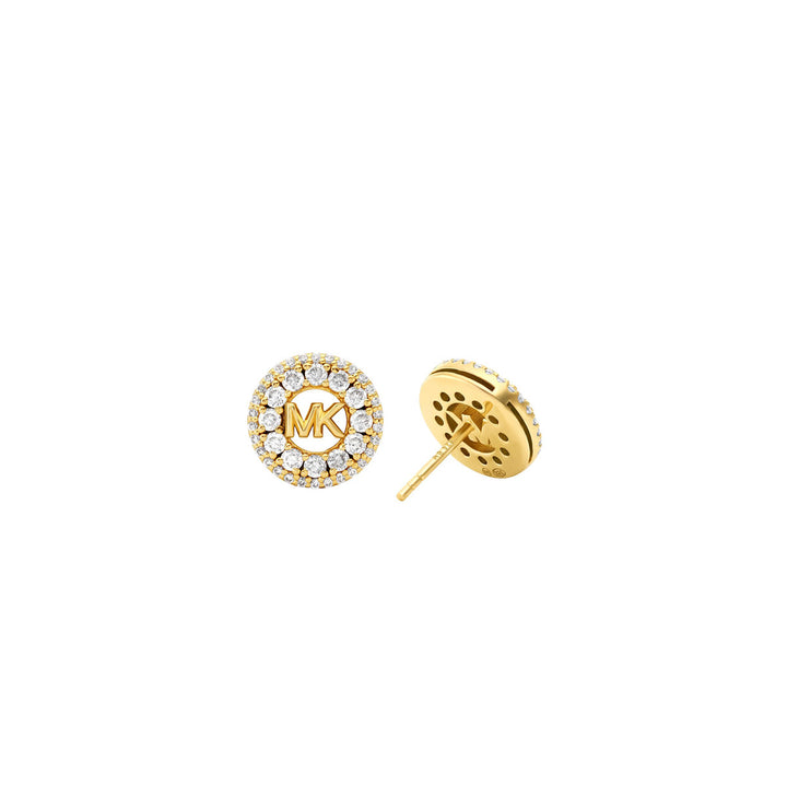 Michael Kors Premium Ohrstecker - MKC1827710