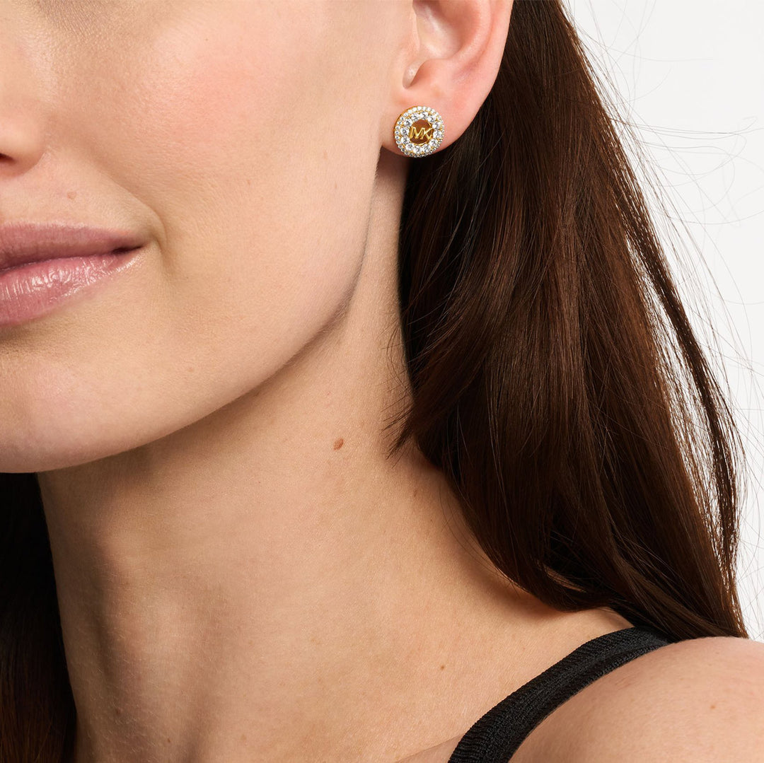 Michael Kors Premium Ohrstecker - MKC1827710