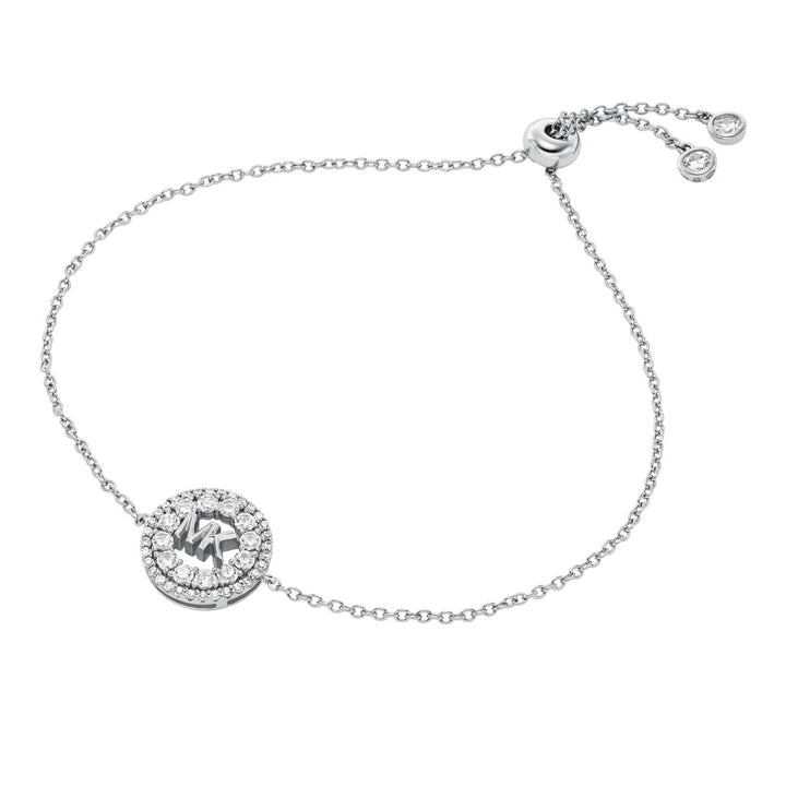Michael Kors Braccialetti Premium - MKC1828040