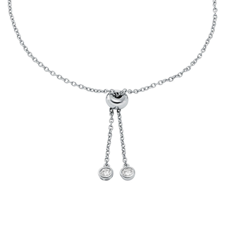 Michael Kors Premium Armband - MKC1828040