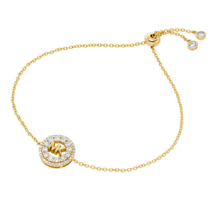 Michael Kors Bracelet Premium - MKC1828710