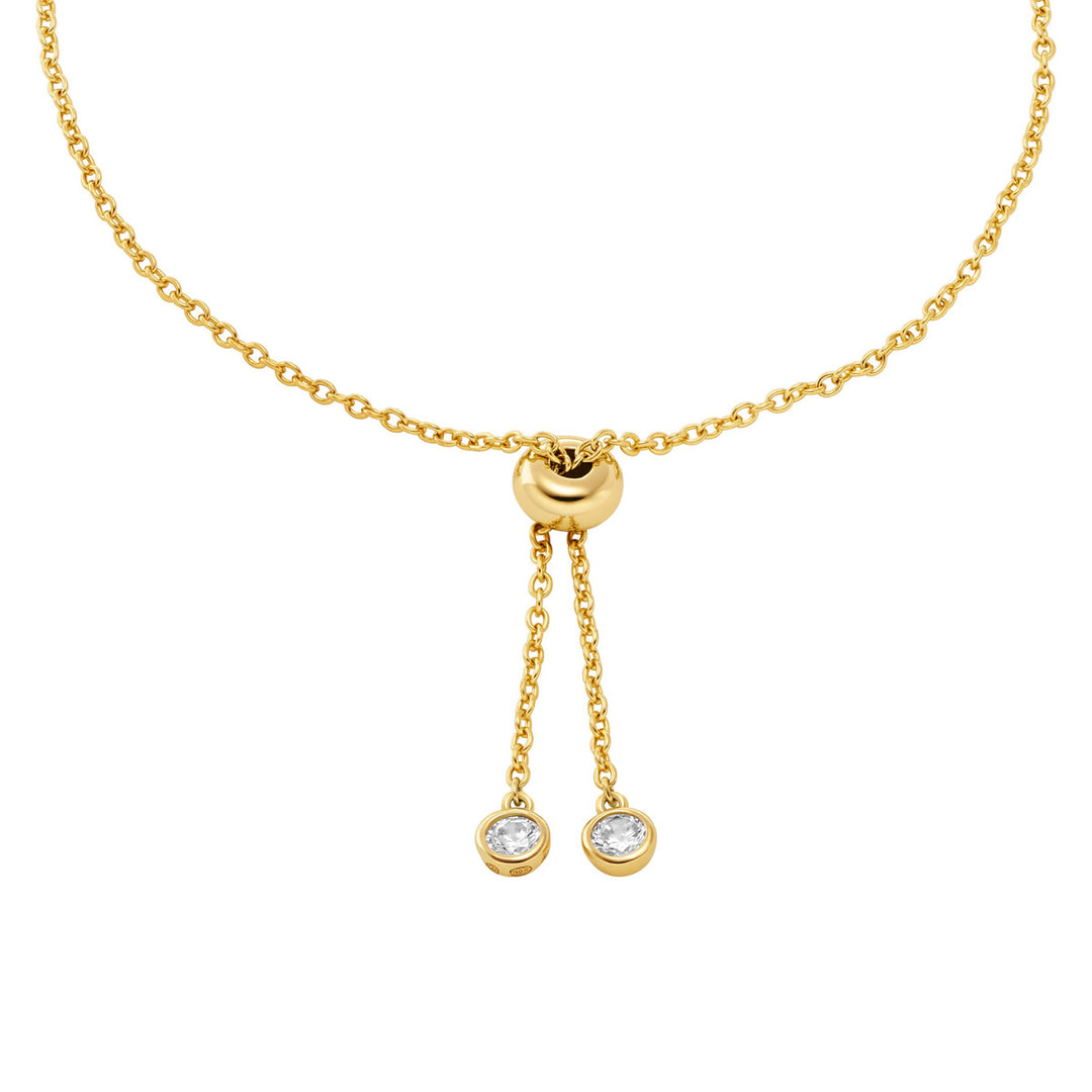 Michael Kors Premium Armband - MKC1828710