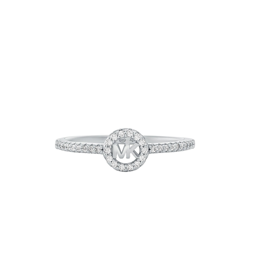Michael Kors Premium Ring - MKC1829040