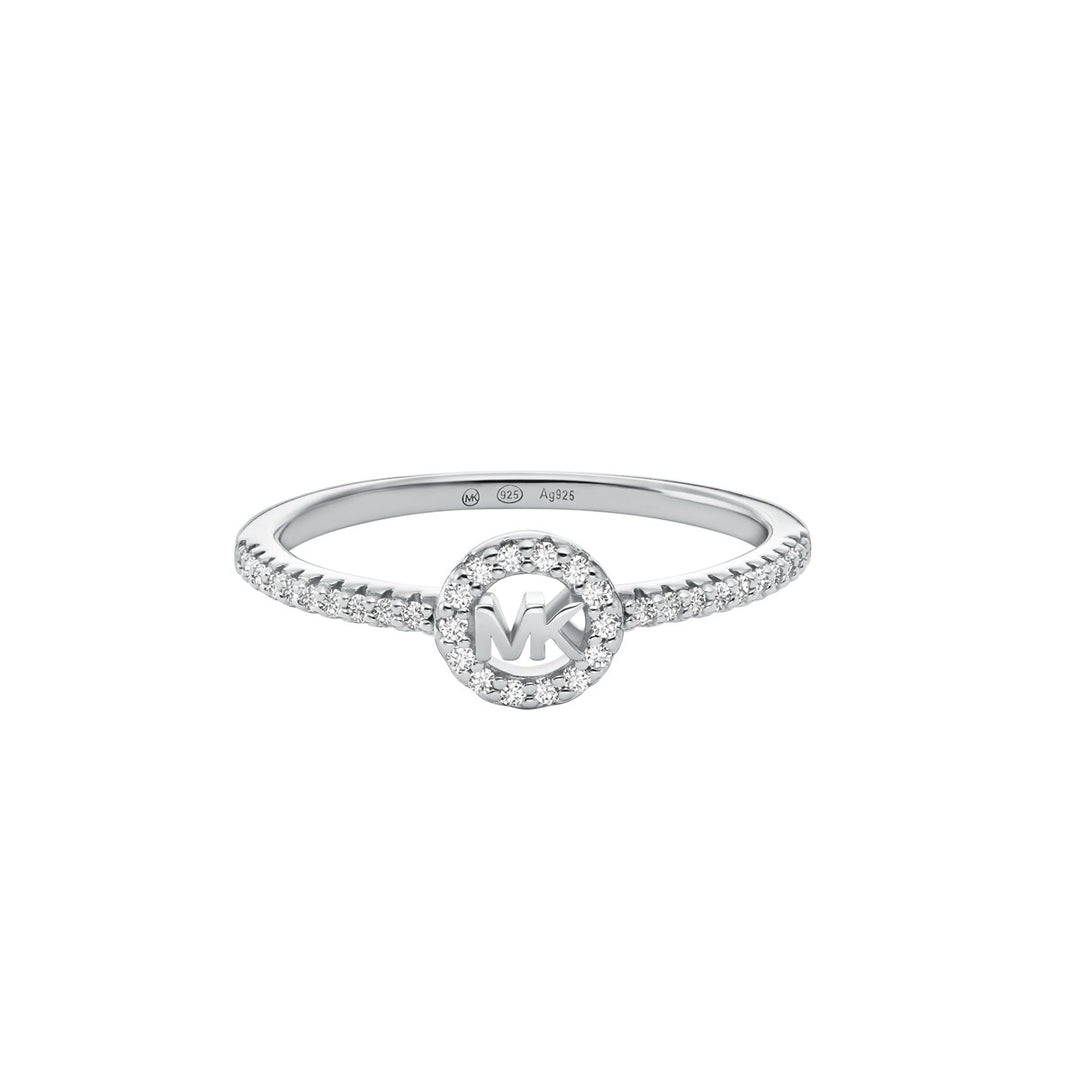Michael Kors Anello Premium MKC1829040