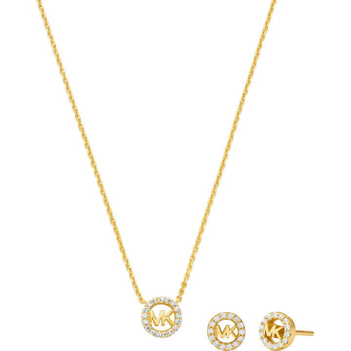 Michael Kors Premium Set - MKC1837SET