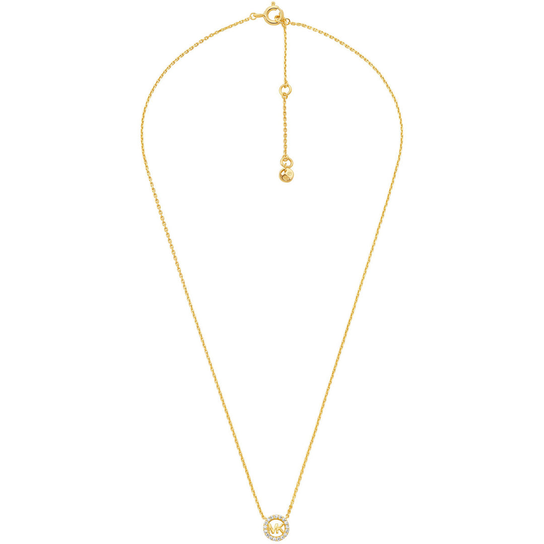 Michael Kors Premium Set - MKC1837SET