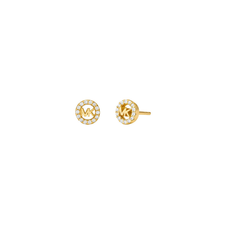 Michael Kors Premium Set - MKC1837SET