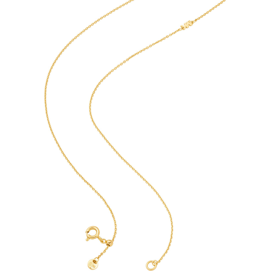 Michael Kors Premium Halskette - MKC1846710