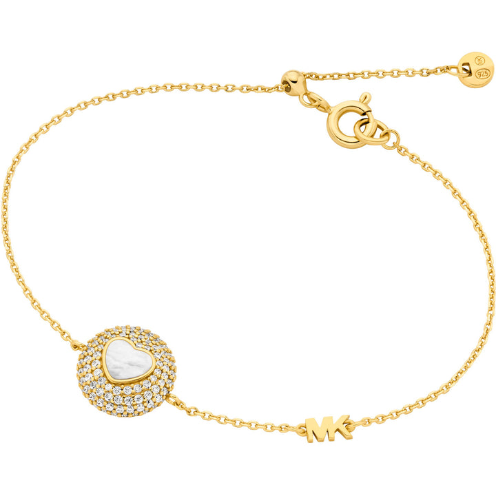 Michael Kors Premium Bracelet - MKC1847710