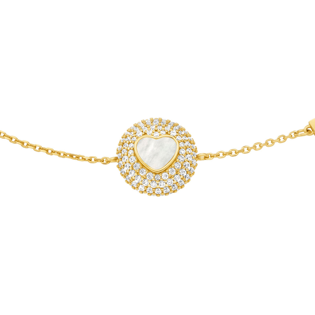 Michael Kors Premium Armband - MKC1847710