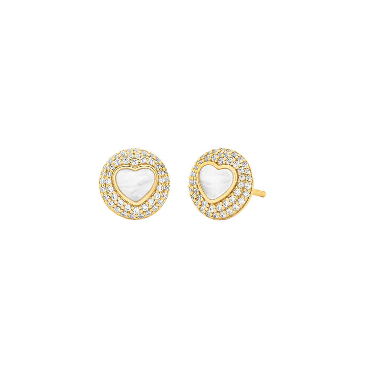 Michael Kors Orecchini Premium - MKC1848710