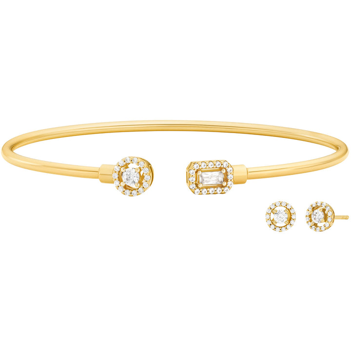 Michael Kors Set Premium - MKC1852SET