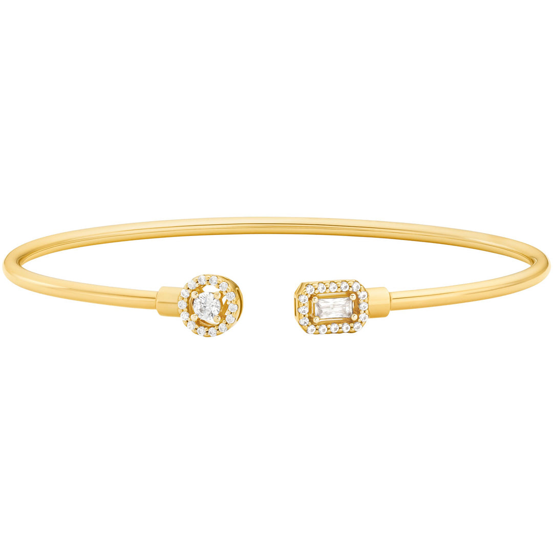 Michael Kors Premium Set - MKC1852SET