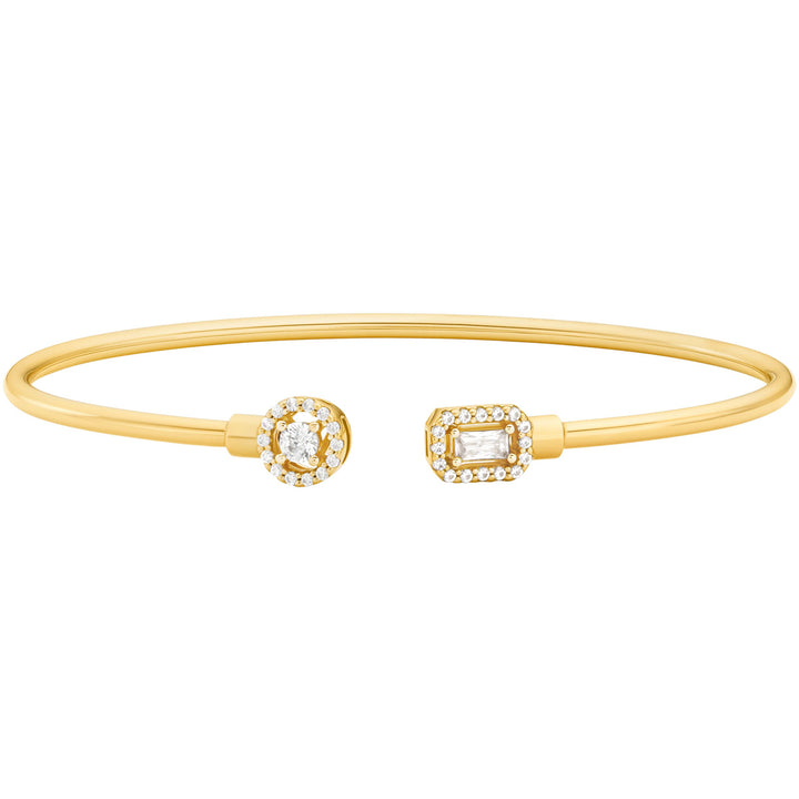 Michael Kors Premium Set - MKC1852SET
