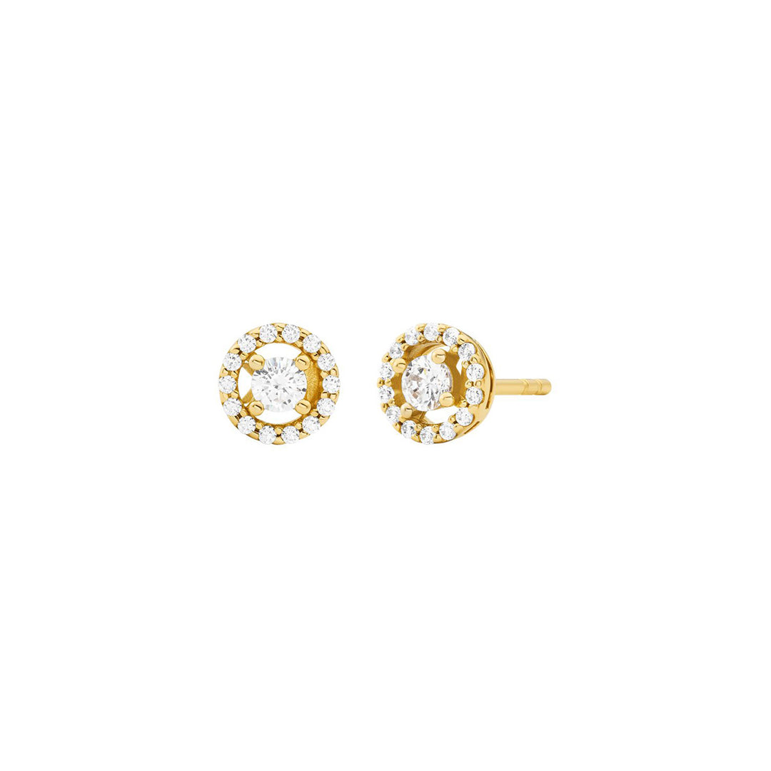 Michael Kors Premium Set - MKC1852SET