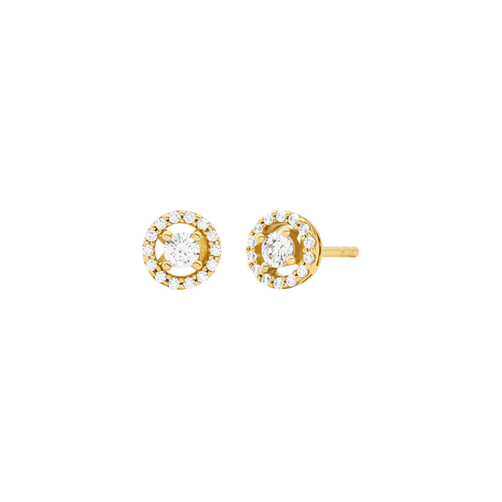 Michael Kors Premium Set - MKC1852SET