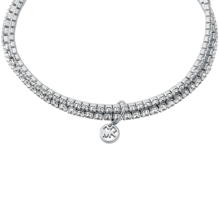 Michael Kors Fashion Armband - MKJ8359CZ040