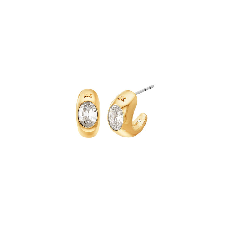 Michael Kors Fashion Ohrstecker - MKJ8478710