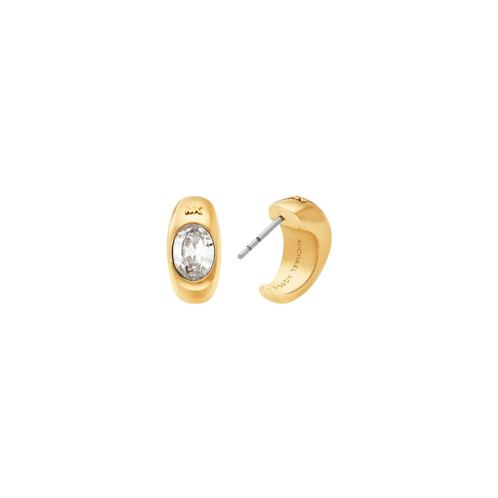 Michael Kors Fashion Ohrstecker - MKJ8478710