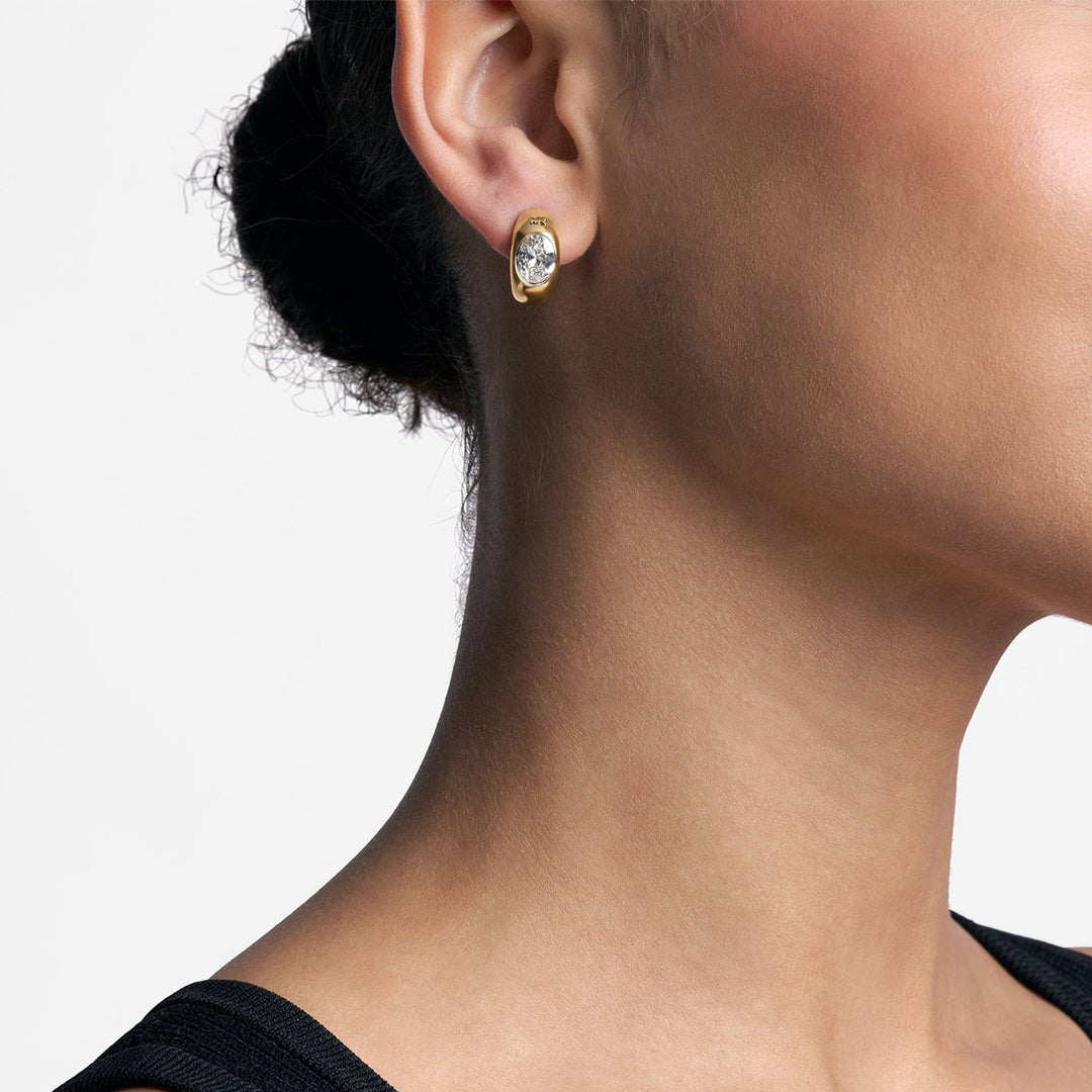 Michael Kors Fashion Ohrstecker - MKJ8478710