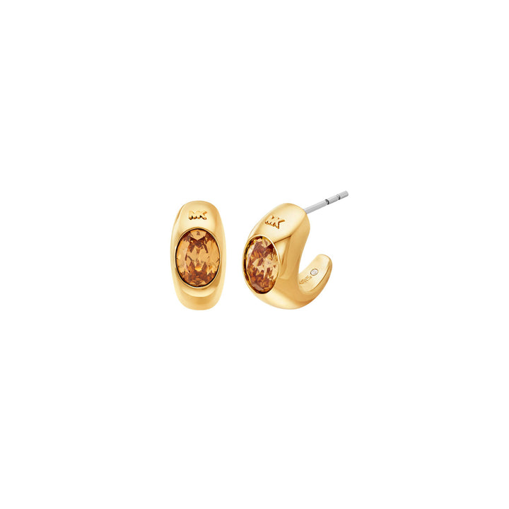 Michael Kors Orecchini Fashion - MKJ8479710