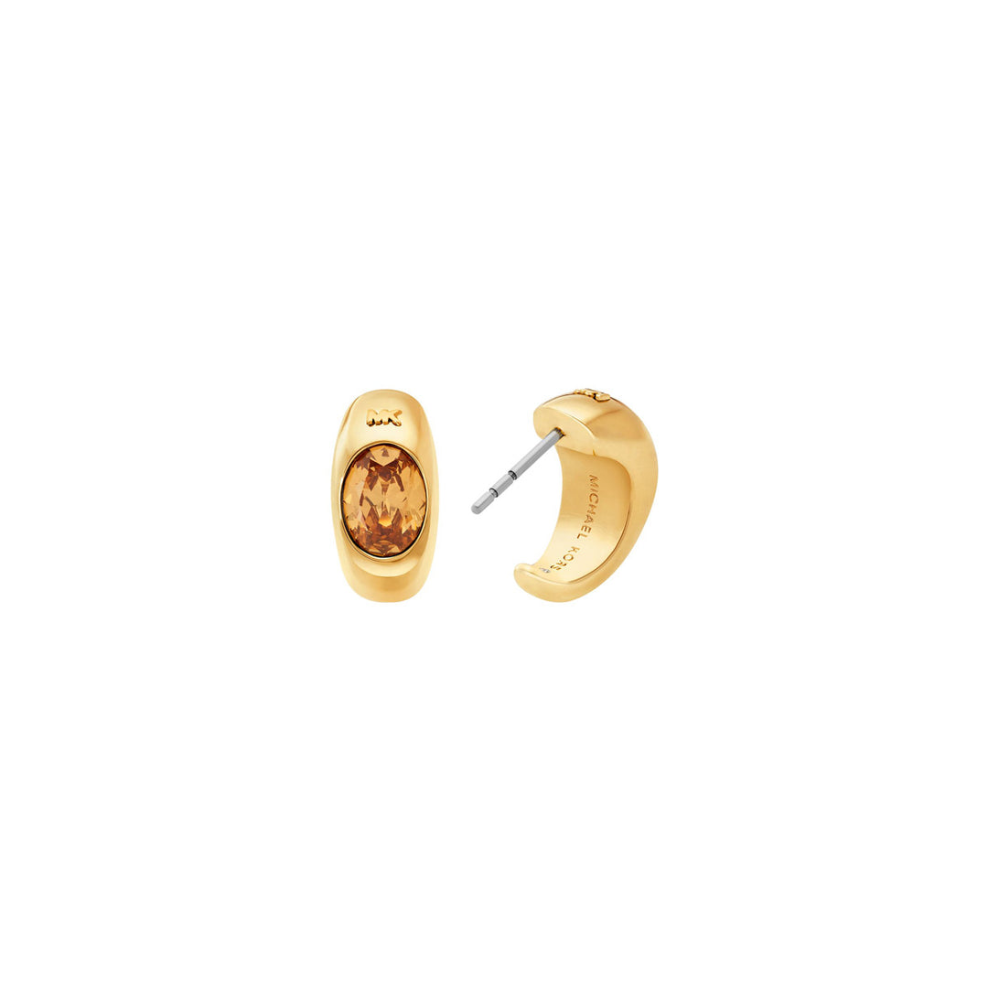 Michael Kors Fashion Ohrstecker - MKJ8479710