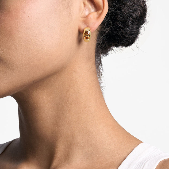 Michael Kors Fashion Ohrstecker - MKJ8479710