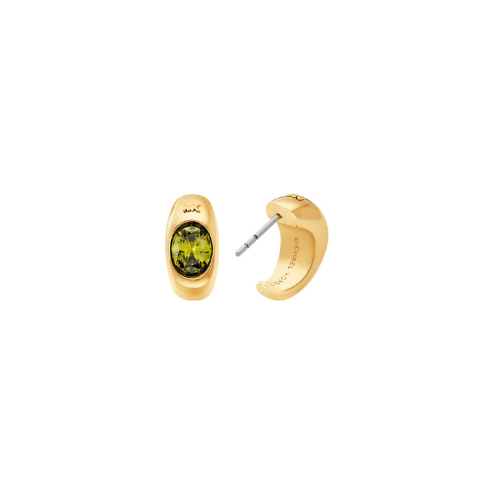 Michael Kors Fashion Ohrstecker - MKJ8480710