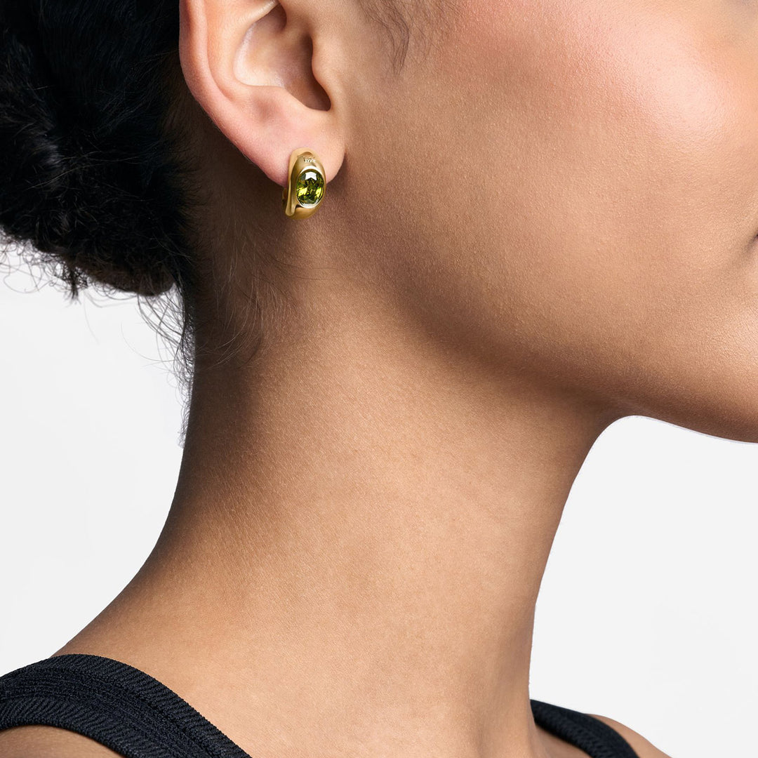 Michael Kors Fashion Ohrstecker - MKJ8480710